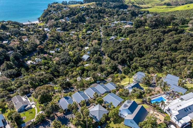 O/4 Bay Road Palm Beach_16