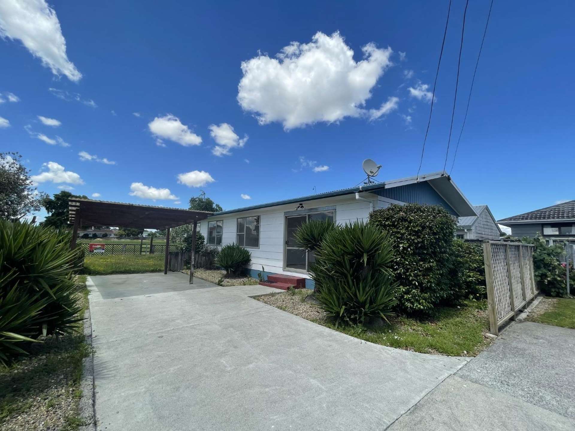 52A Vardon Road 1148_0