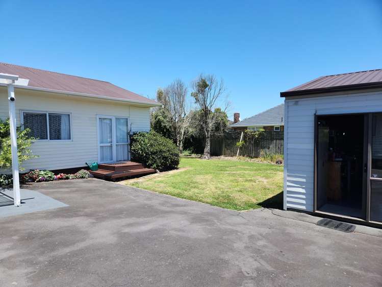 285 Richardson Road Mount Roskill_29