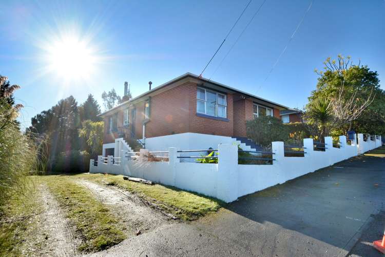 14 Totness Street Abbotsford_17