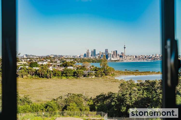 613/48 Esmonde Road Takapuna_7