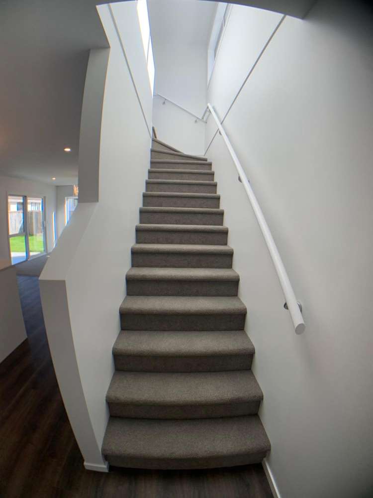  A/19 Marion Street Silverstream_18