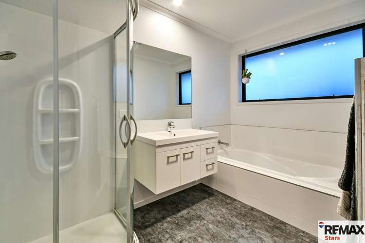 5 Bellenden Crescent Pokeno_10