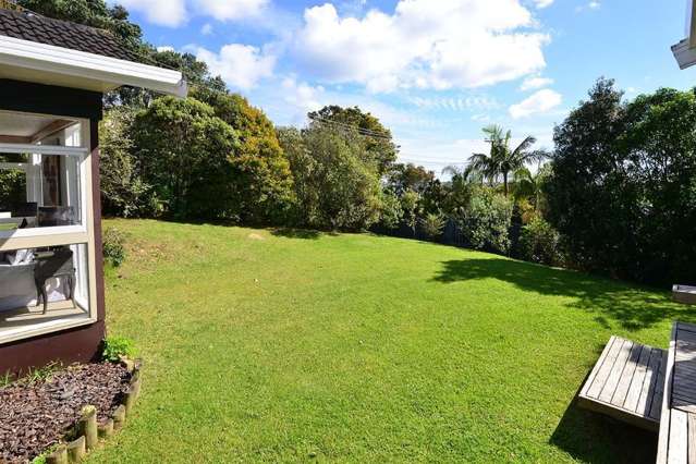 28 Penton Road Stanmore Bay_3