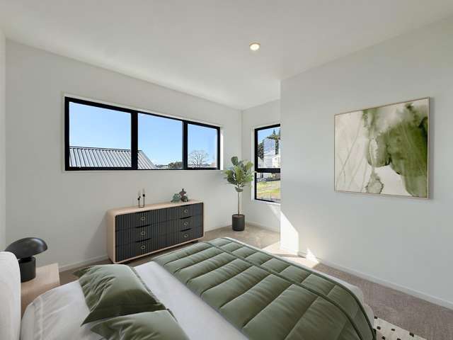 5/36 Roseman Avenue 10044_1