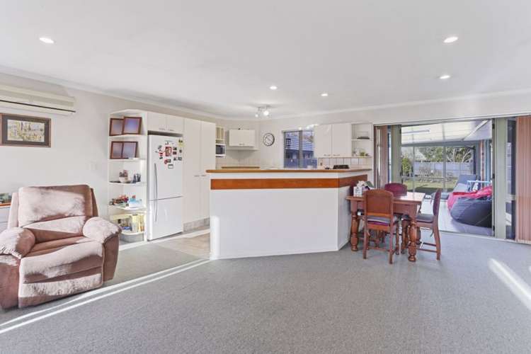 47 Hewitts Road Woodend_5