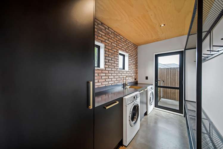 494 East Maddisons Road Rolleston_27