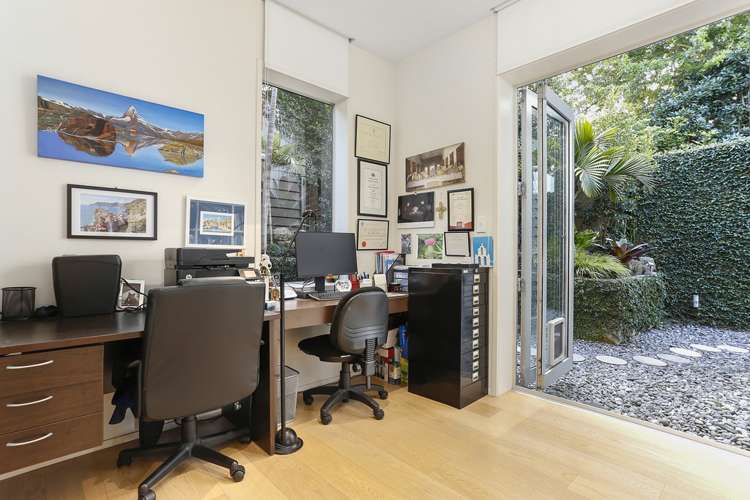 1 Tahuna Street Freemans Bay_9