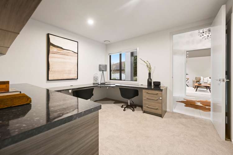 11 Bree Place Flagstaff_13