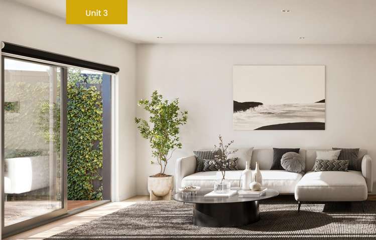 16 Sawmill Road Queenstown_8