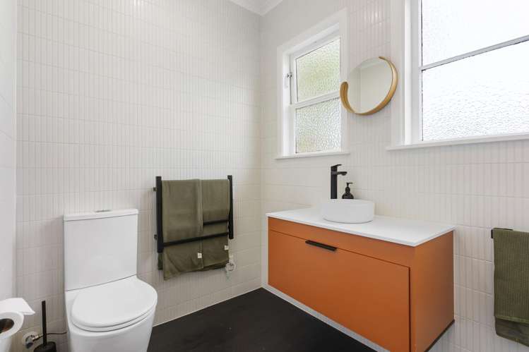 59 Grotto Street Onehunga_15