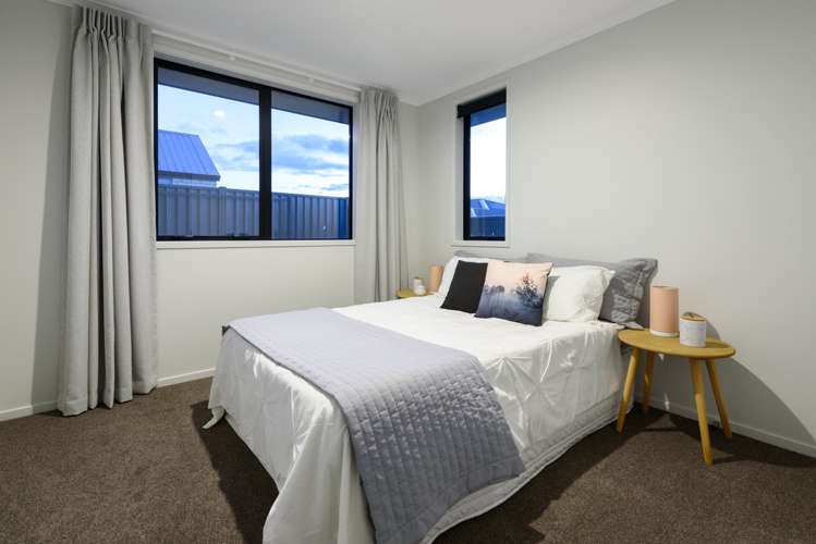 16 Te Ranga Memorial Drive Pyes Pa_14