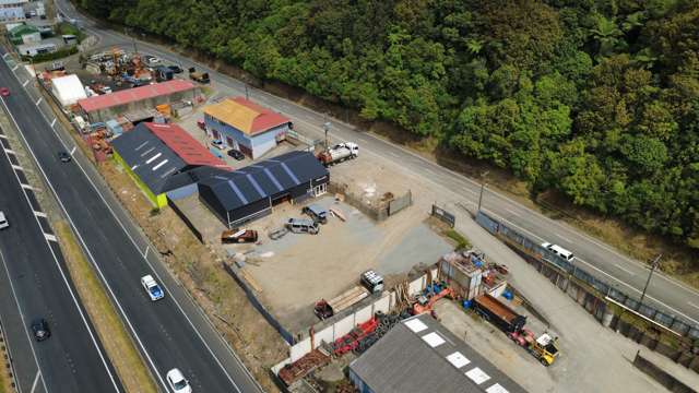 340-344 Hebden Crescent Kelson_3