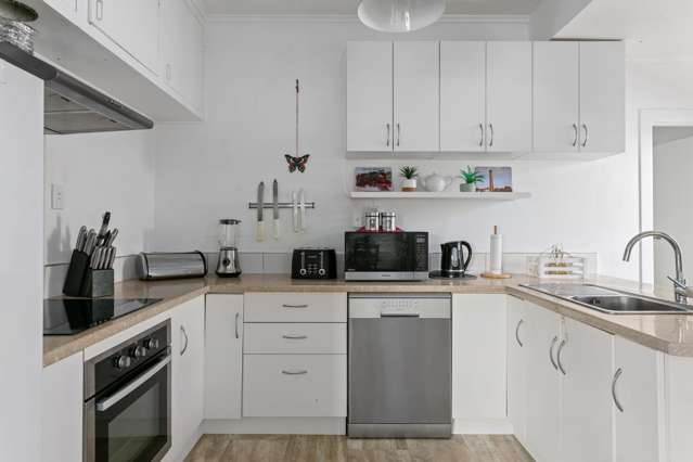 4 Elsthorpe Avenue Mangapapa_4