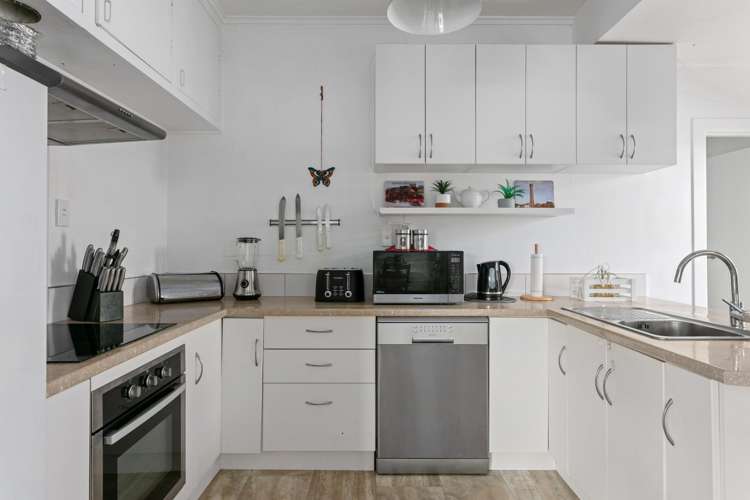 4 Elsthorpe Avenue_4