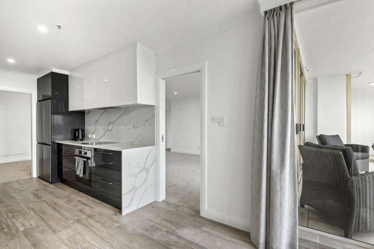 302/8 Middleton Road 1776_7