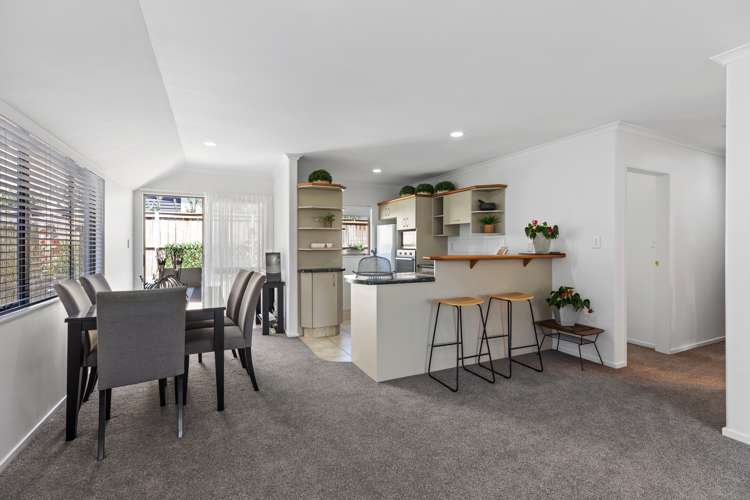 39/200 Papamoa Beach Road Papamoa_9