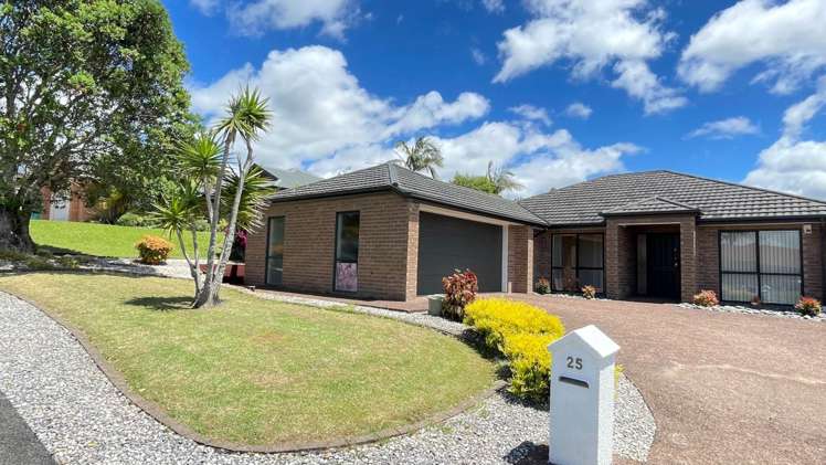 25 San Bernadino Drive Henderson_1