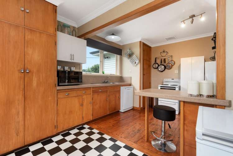 63 Conway Road 1129_5