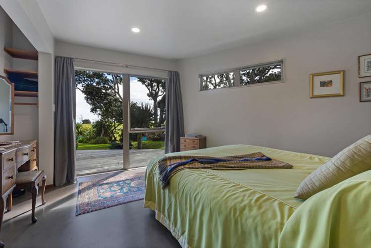 125 Takahe Road Ahipara_45