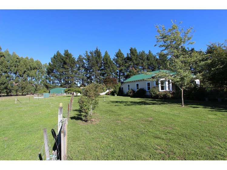 10 Church Lane Wairau Valley_15