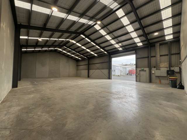 358 Neilson Street Onehunga_2