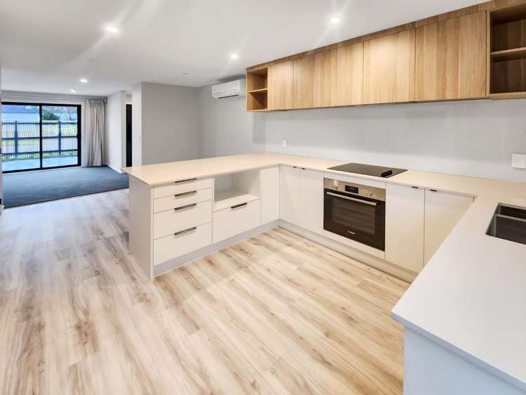 4/17 Faulke Avenue 10629_2