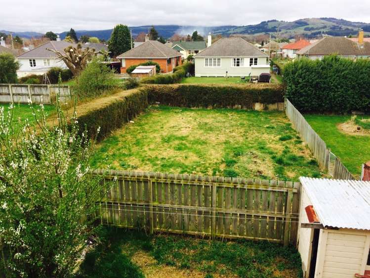 11 Spey Street Mosgiel_11