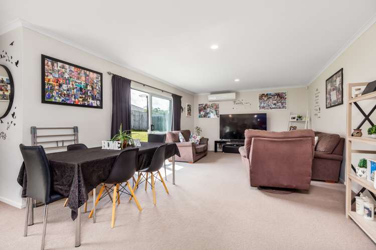 9 John Andrew Drive Warkworth_14