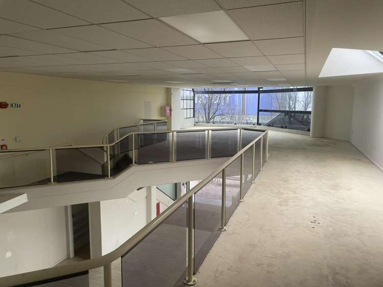 86 Bridge Street Nelson_6