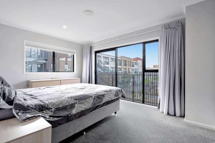 80 Mapou Road Hobsonville_12