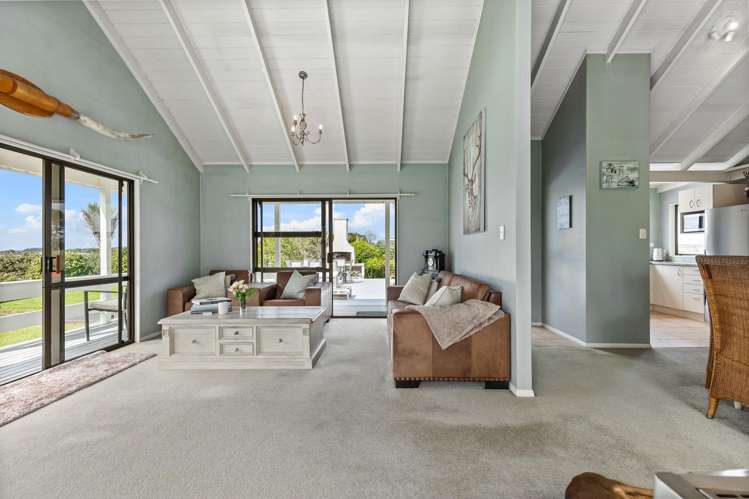 167 Anderson Road Kaukapakapa_12