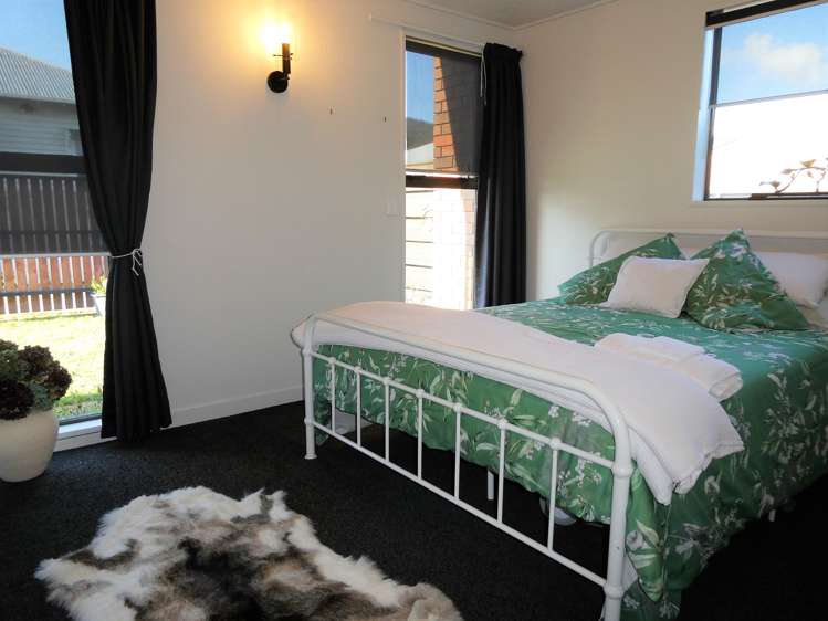 63 Cowper Street Greymouth_8