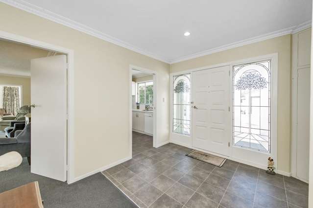 489 Dawsons Road West Melton_3