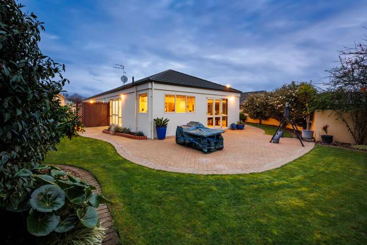 5 Fountain Court Palmerston North_16