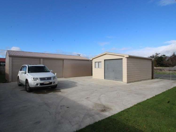 1 Ormond Street Woodville_3