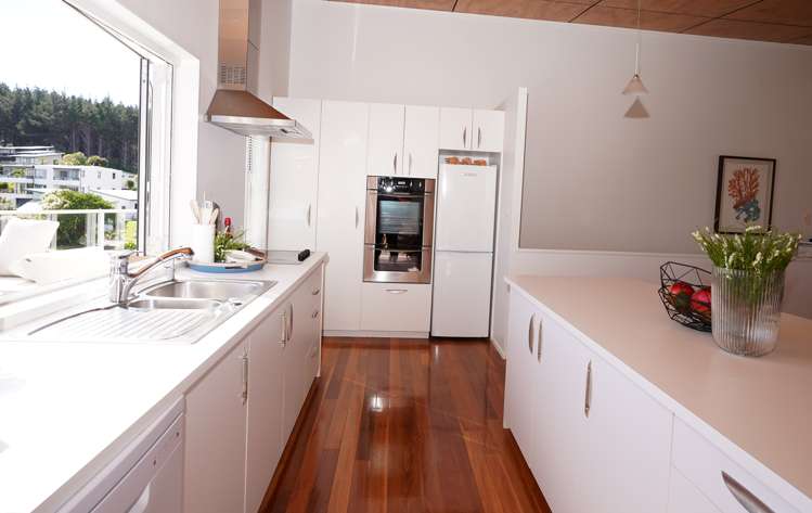 9 Seacrest Boulevard Langs Beach_8