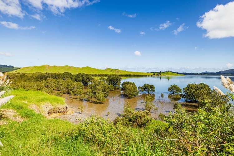 Lot 9 Opara Road Rawene_14