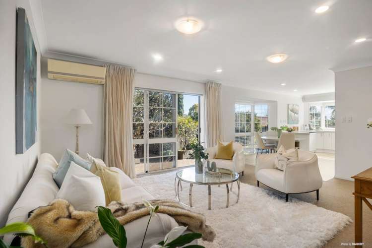 1/9 Crescent Hills Court Northpark_7