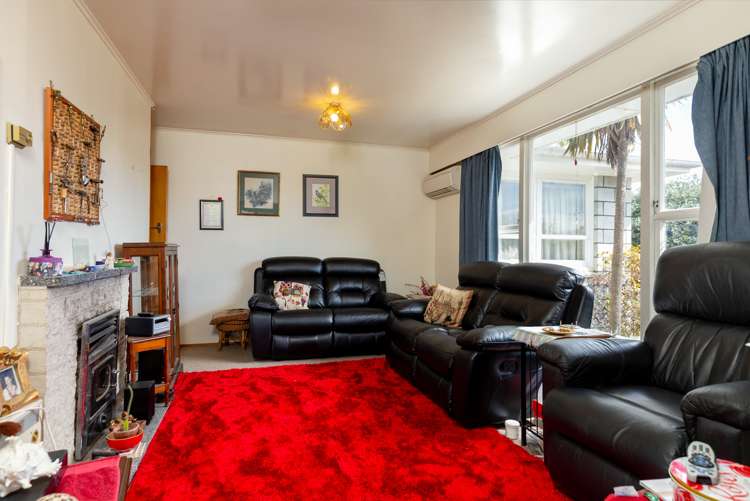 6 Corry Crescent Witherlea_5