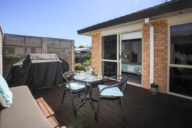 1/64 Christie Avenue Te Awamutu_24