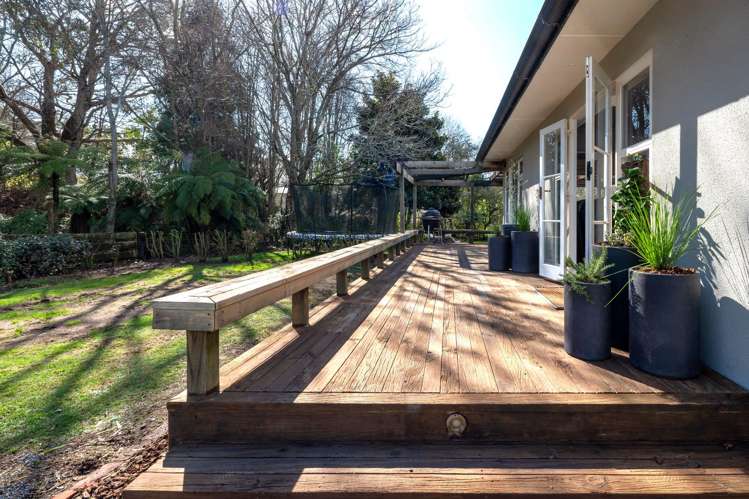 107b State Highway 30 Tikitere_28