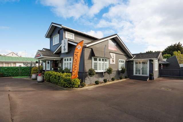 192 Fitzherbert Avenue West End_2