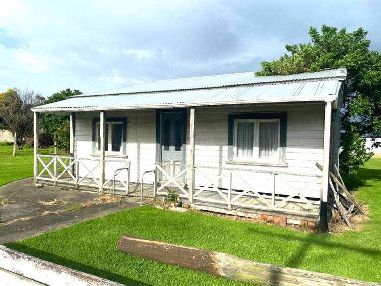1 Meredith Street_0