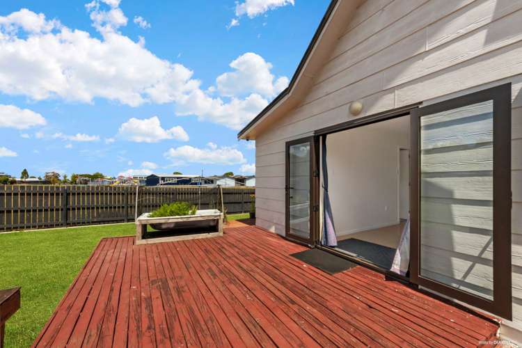 11 Ballial Place West Harbour_8