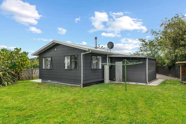 13 Baillie Crescent Carterton_19