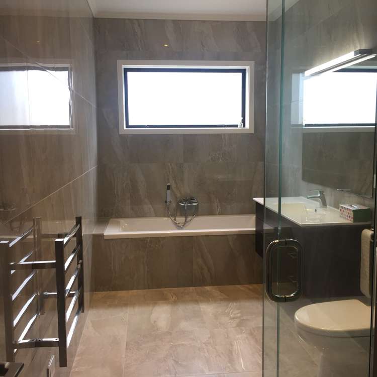 79 Ridgedale Road Silverdale_19