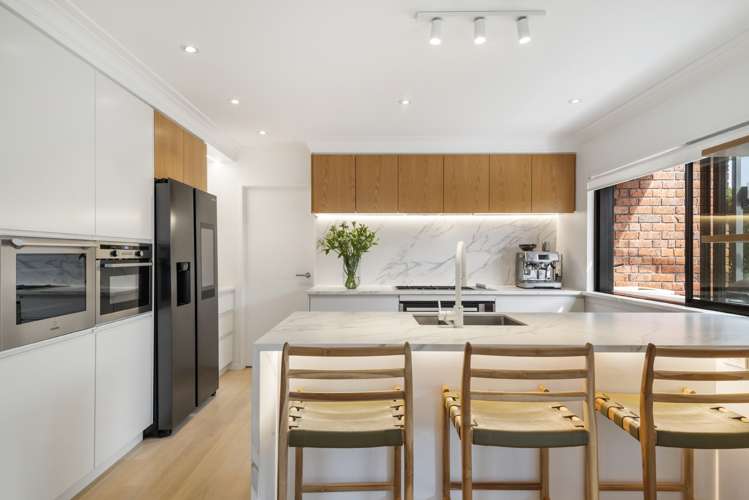 33 Craig Road Milford_4