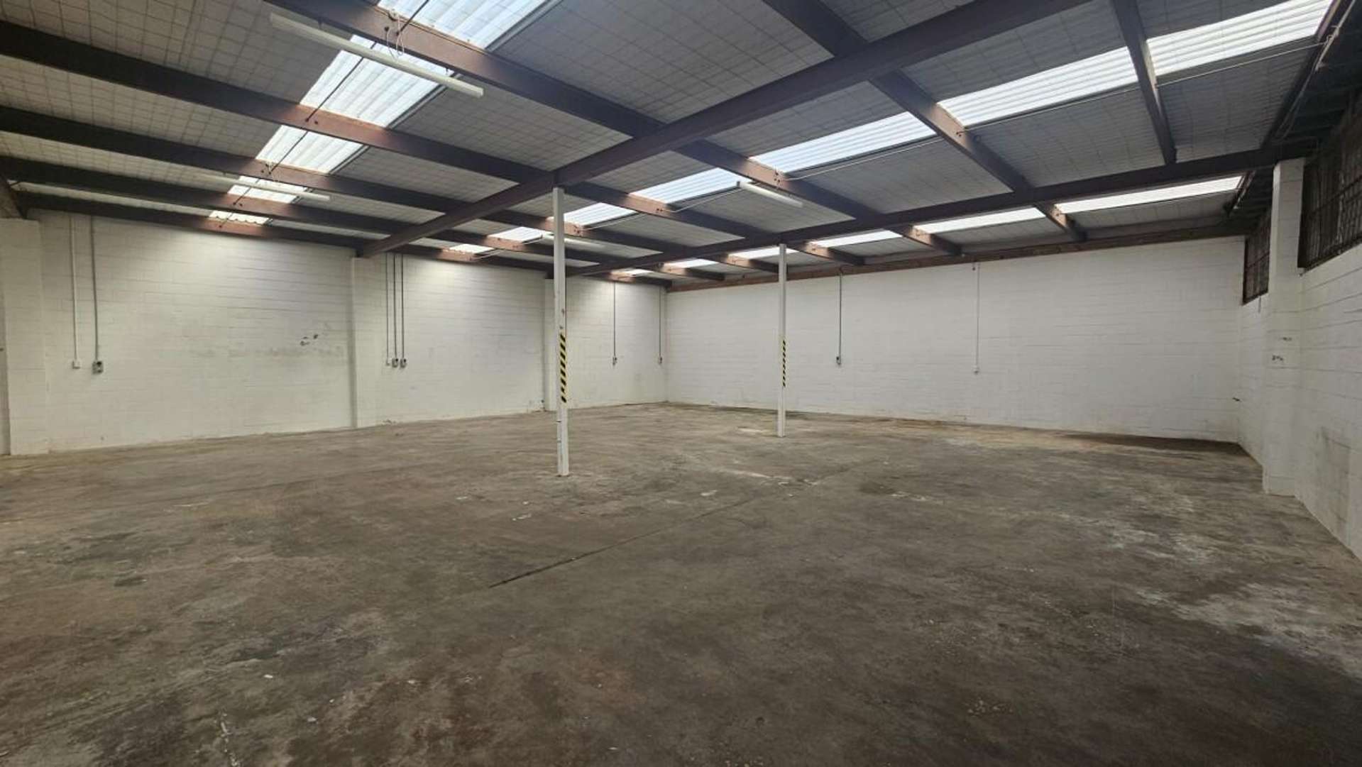 11B Huia Road Otahuhu_0