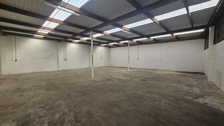 11B Huia Road_0
